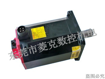 發(fā)那科a22/3000i 系列電機(jī)